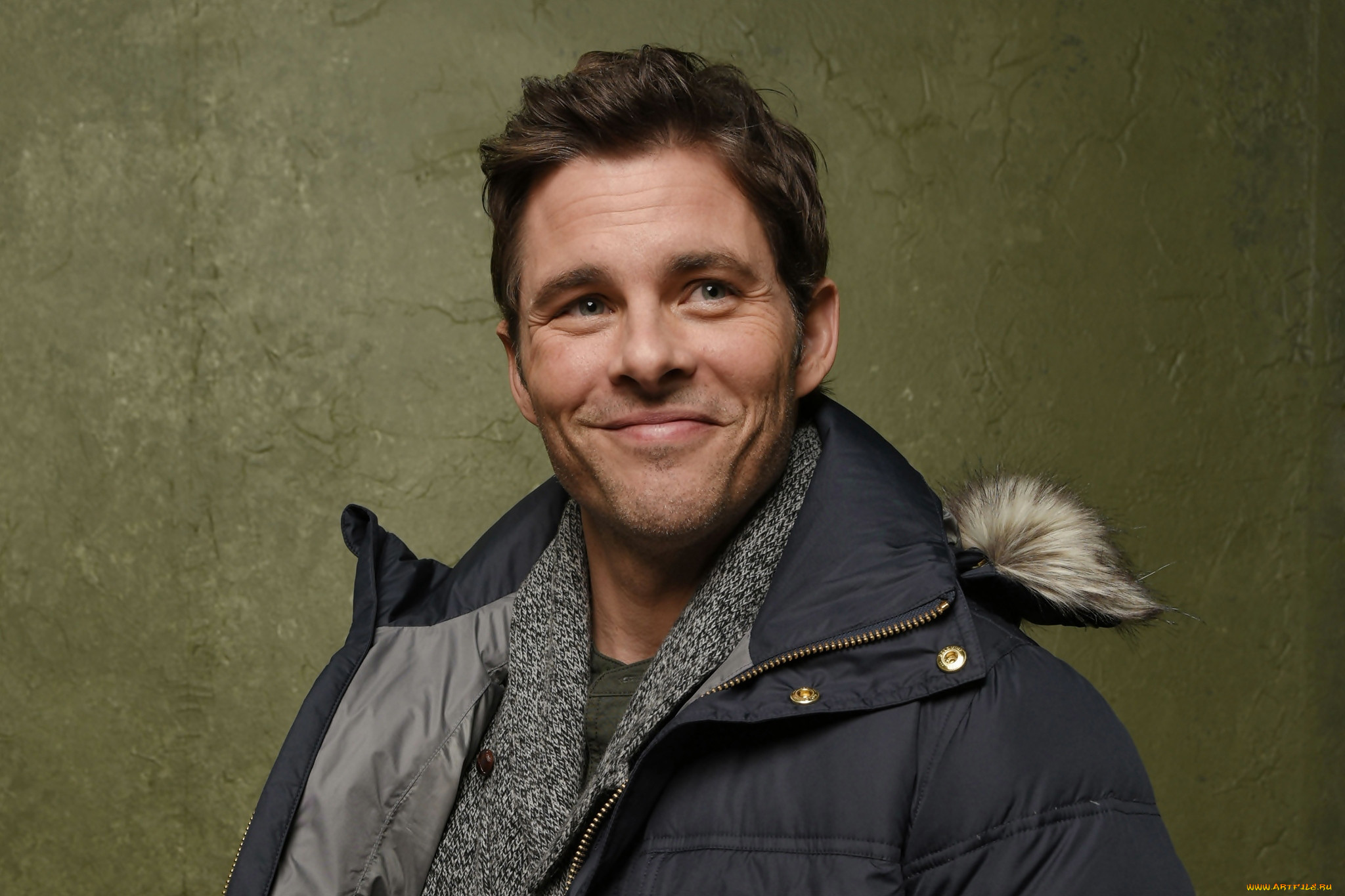 , james marsden, james, marsden